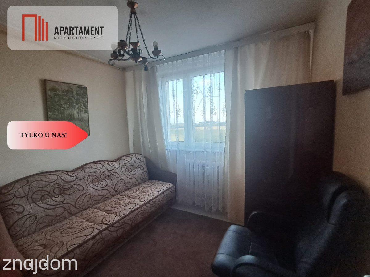 4 pokoje,66,9 m²|Pelplin*Dworcowa*Wolne od Zaraz! - zdjęcie 5