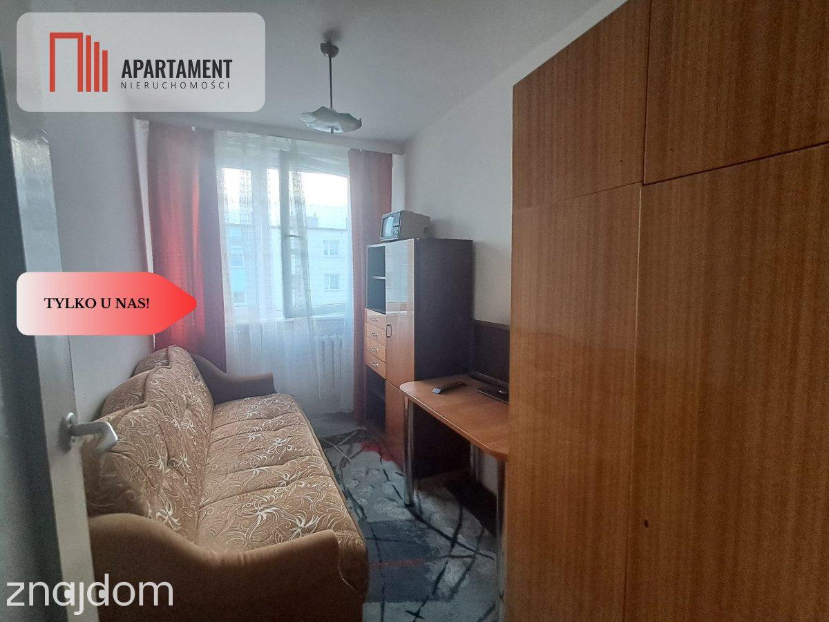 4 pokoje,66,9 m²|Pelplin*Dworcowa*Wolne od Zaraz! - zdjęcie 6