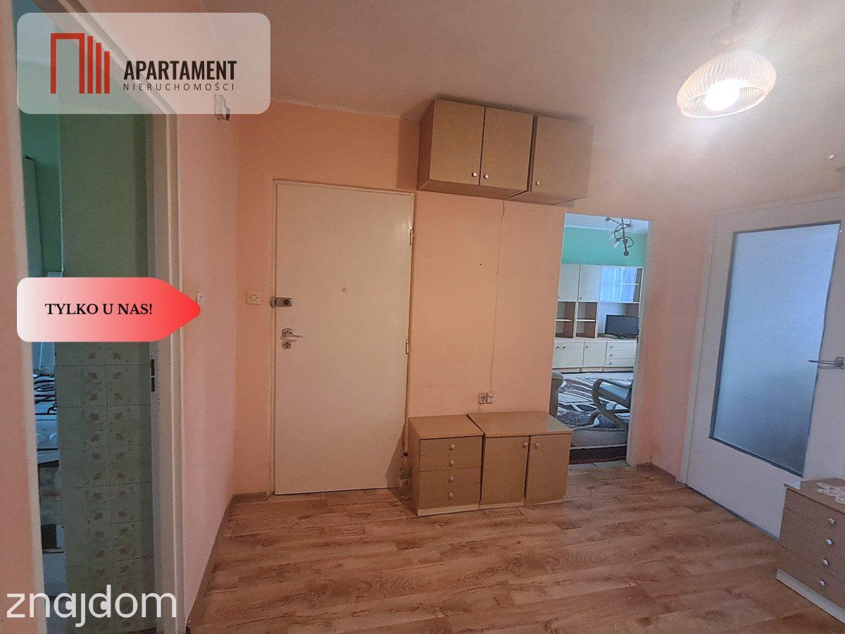 4 pokoje,66,9 m²|Pelplin*Dworcowa*Wolne od Zaraz! - zdjęcie 7