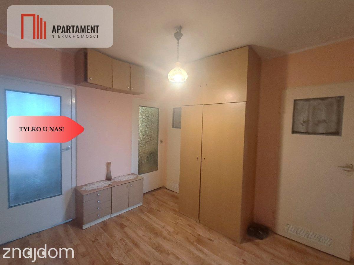 4 pokoje,66,9 m²|Pelplin*Dworcowa*Wolne od Zaraz! - zdjęcie 8