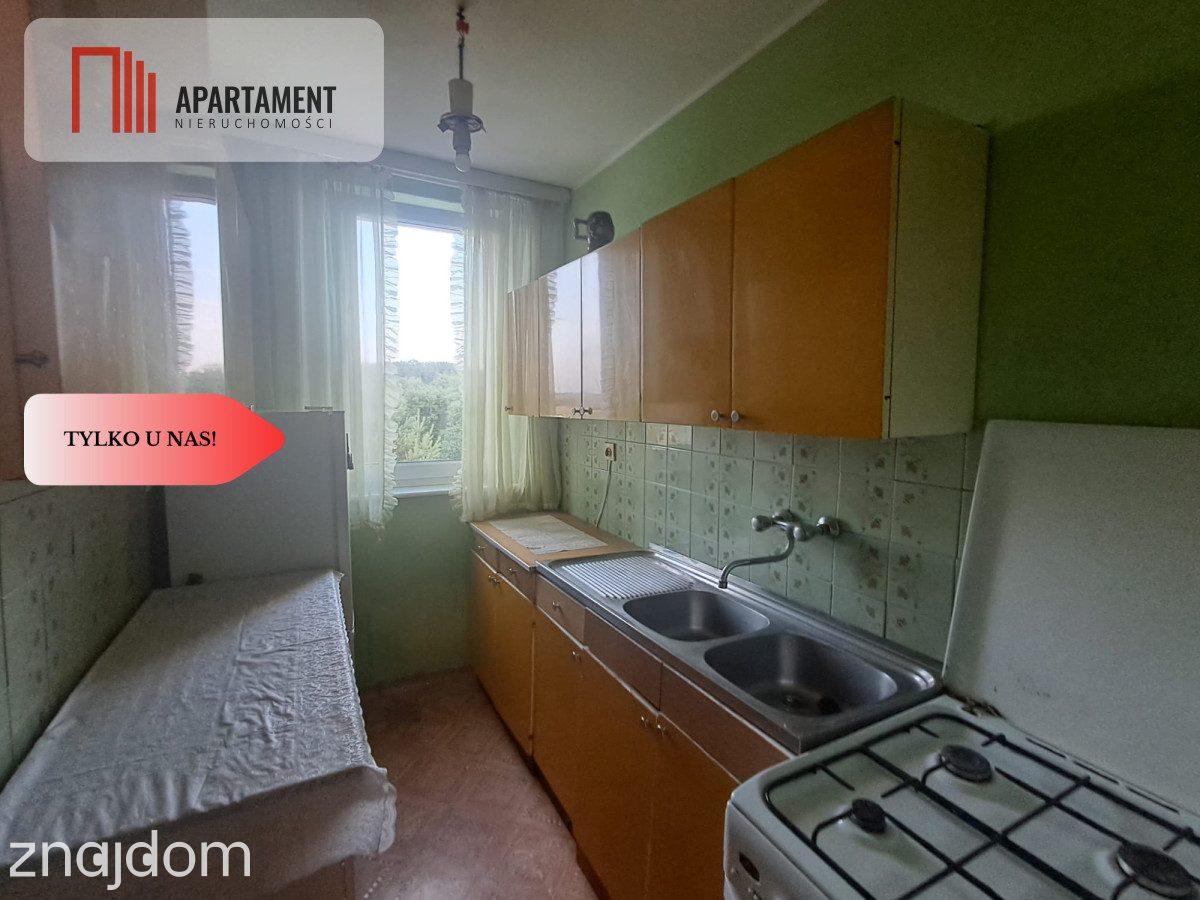 4 pokoje,66,9 m²|Pelplin*Dworcowa*Wolne od Zaraz! - zdjęcie 9