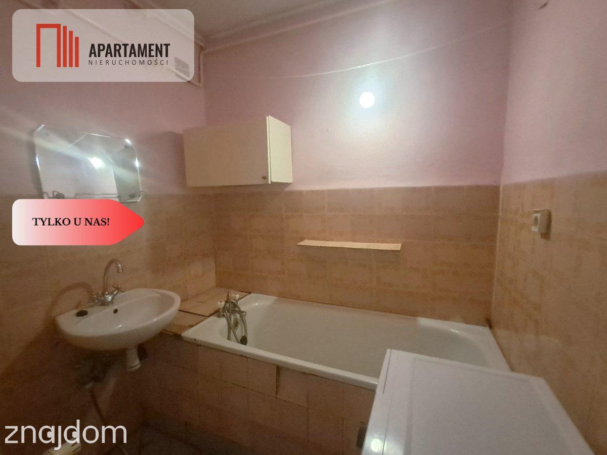4 pokoje,66,9 m²|Pelplin*Dworcowa*Wolne od Zaraz! - zdjęcie 10
