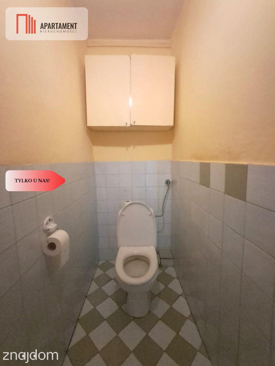 4 pokoje,66,9 m²|Pelplin*Dworcowa*Wolne od Zaraz! - zdjęcie 11