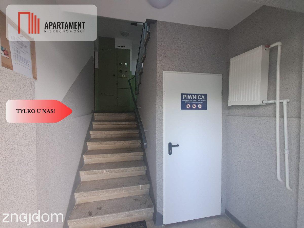 4 pokoje,66,9 m²|Pelplin*Dworcowa*Wolne od Zaraz! - zdjęcie 12