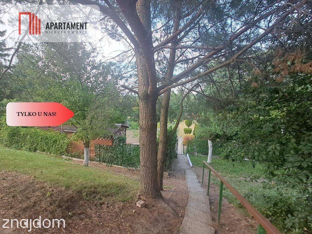 4 pokoje,66,9 m²|Pelplin*Dworcowa*Wolne od Zaraz! - zdjęcie 13