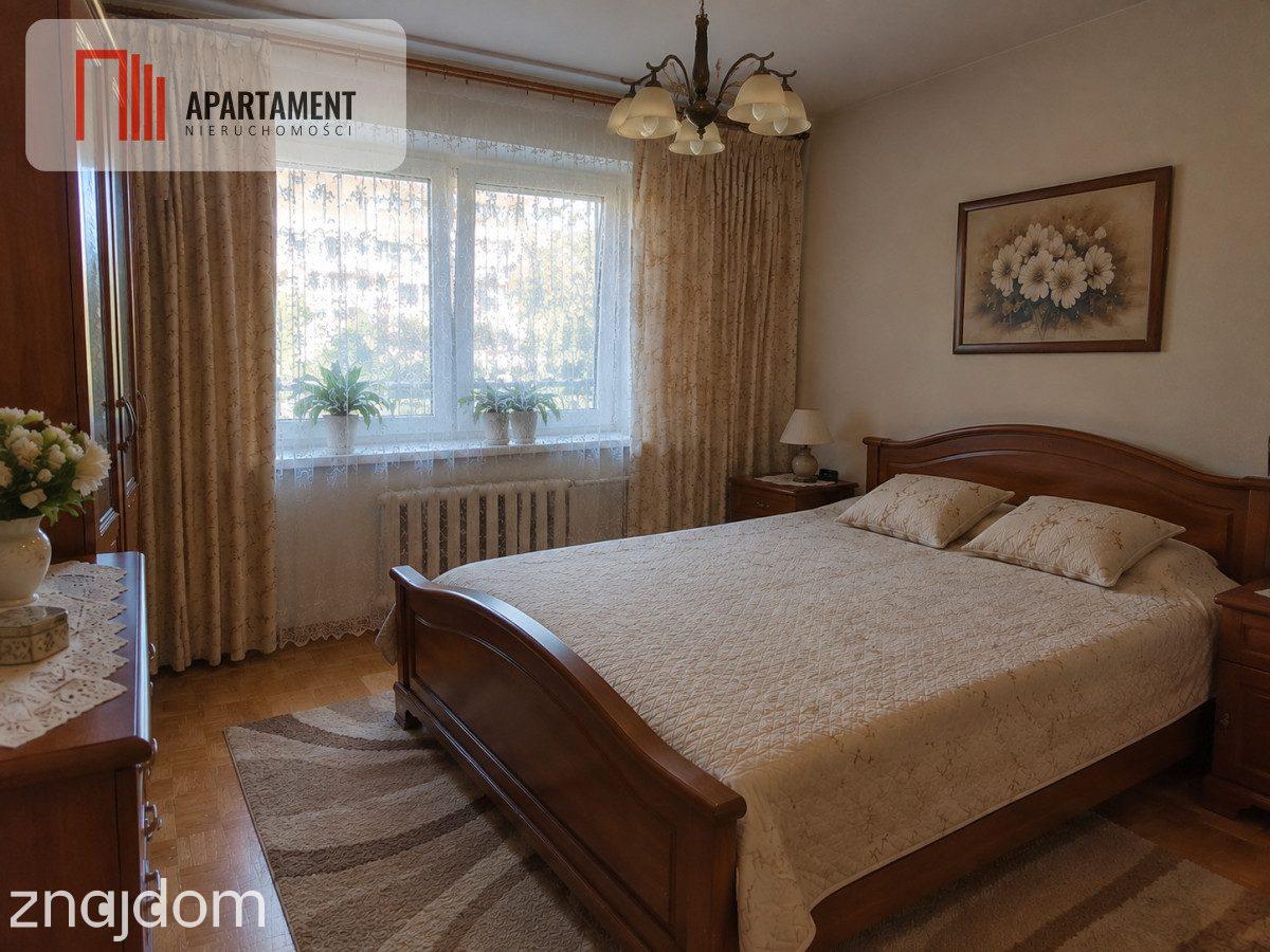 Okazja! 55 m² na Osowej Górze | 2 pokoje | Balkon - zdjęcie 2