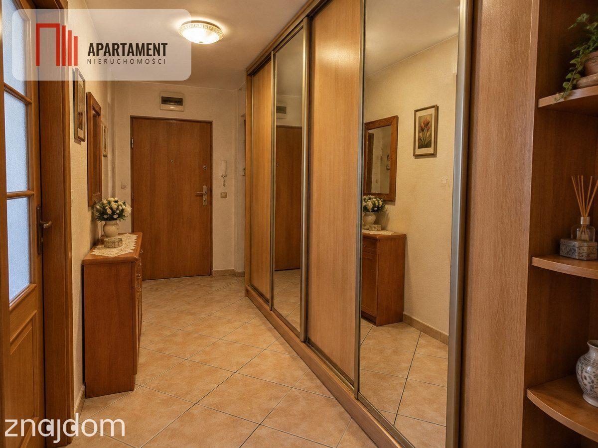 Okazja! 55 m² na Osowej Górze | 2 pokoje | Balkon - zdjęcie 5