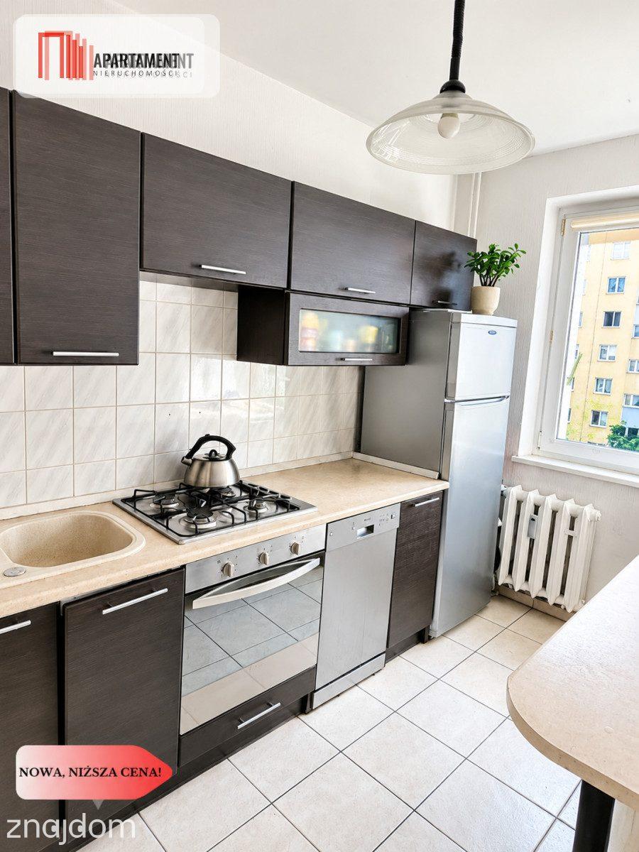 Bartodzieje | 3 pokoje | 56 m² | Top lokalizacja - zdjęcie 4