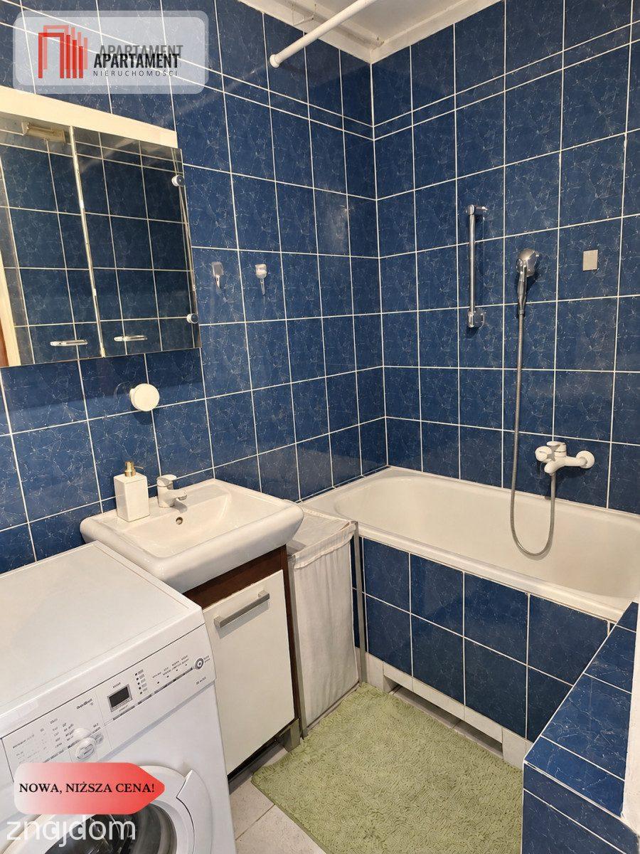 Bartodzieje | 3 pokoje | 56 m² | Top lokalizacja - zdjęcie 5