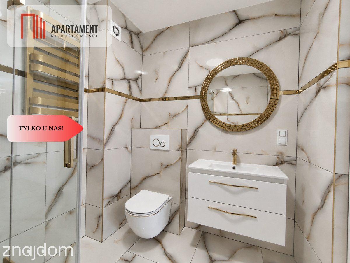 Mieszkanie premium z balkonem w Sępólnie! - zdjęcie 9