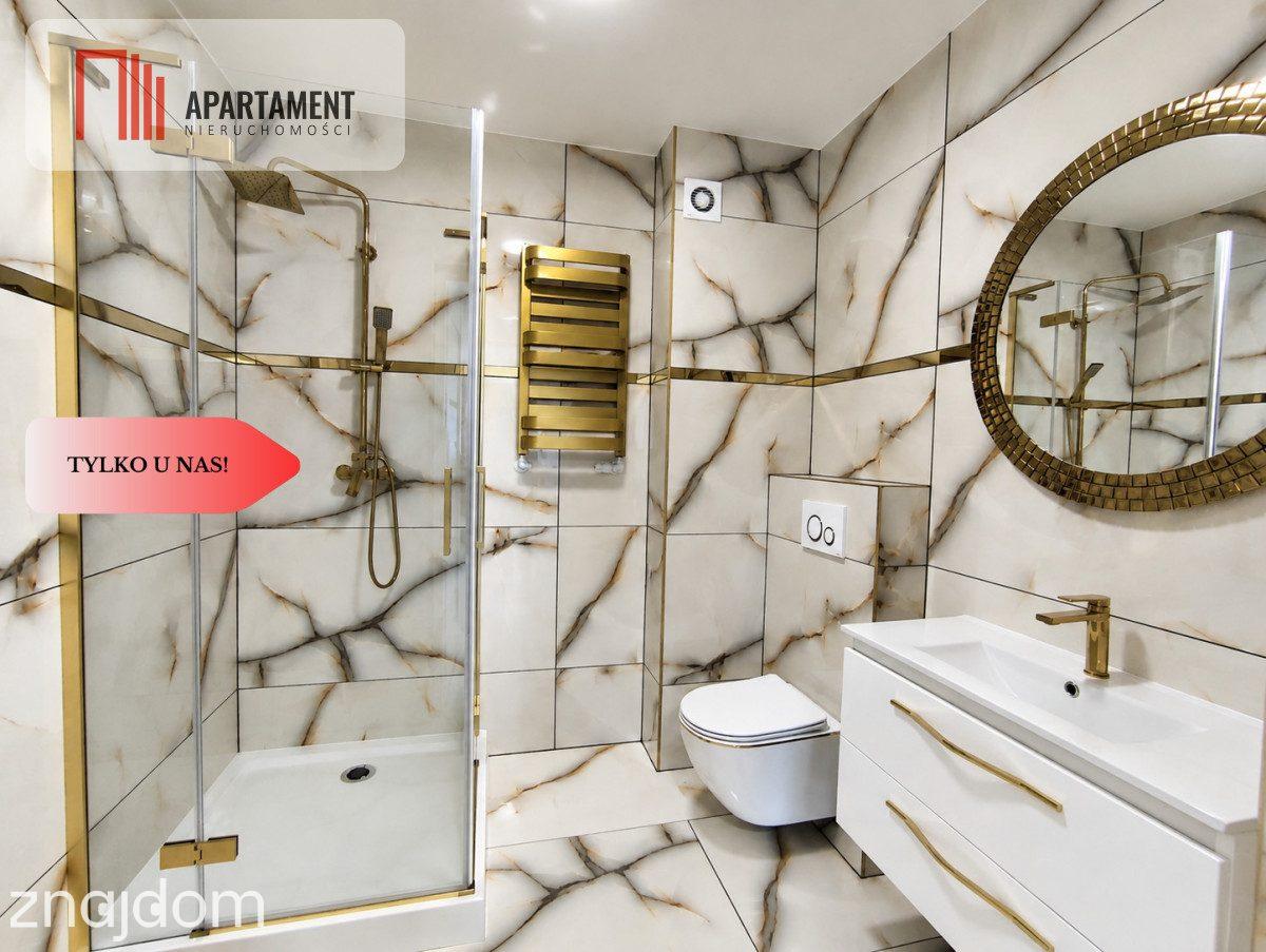 Mieszkanie premium z balkonem w Sępólnie! - zdjęcie 8