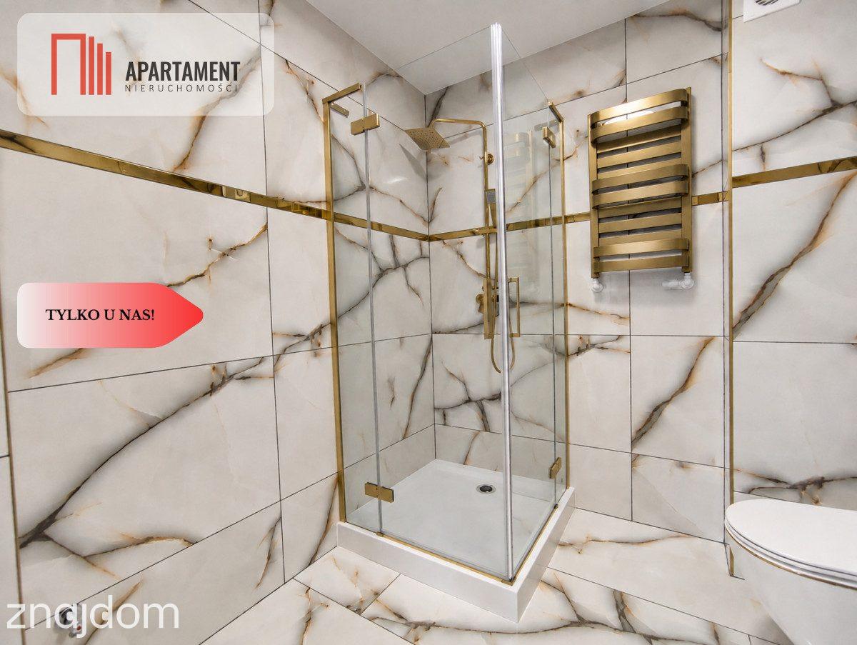 Mieszkanie premium z balkonem w Sępólnie! - zdjęcie 10