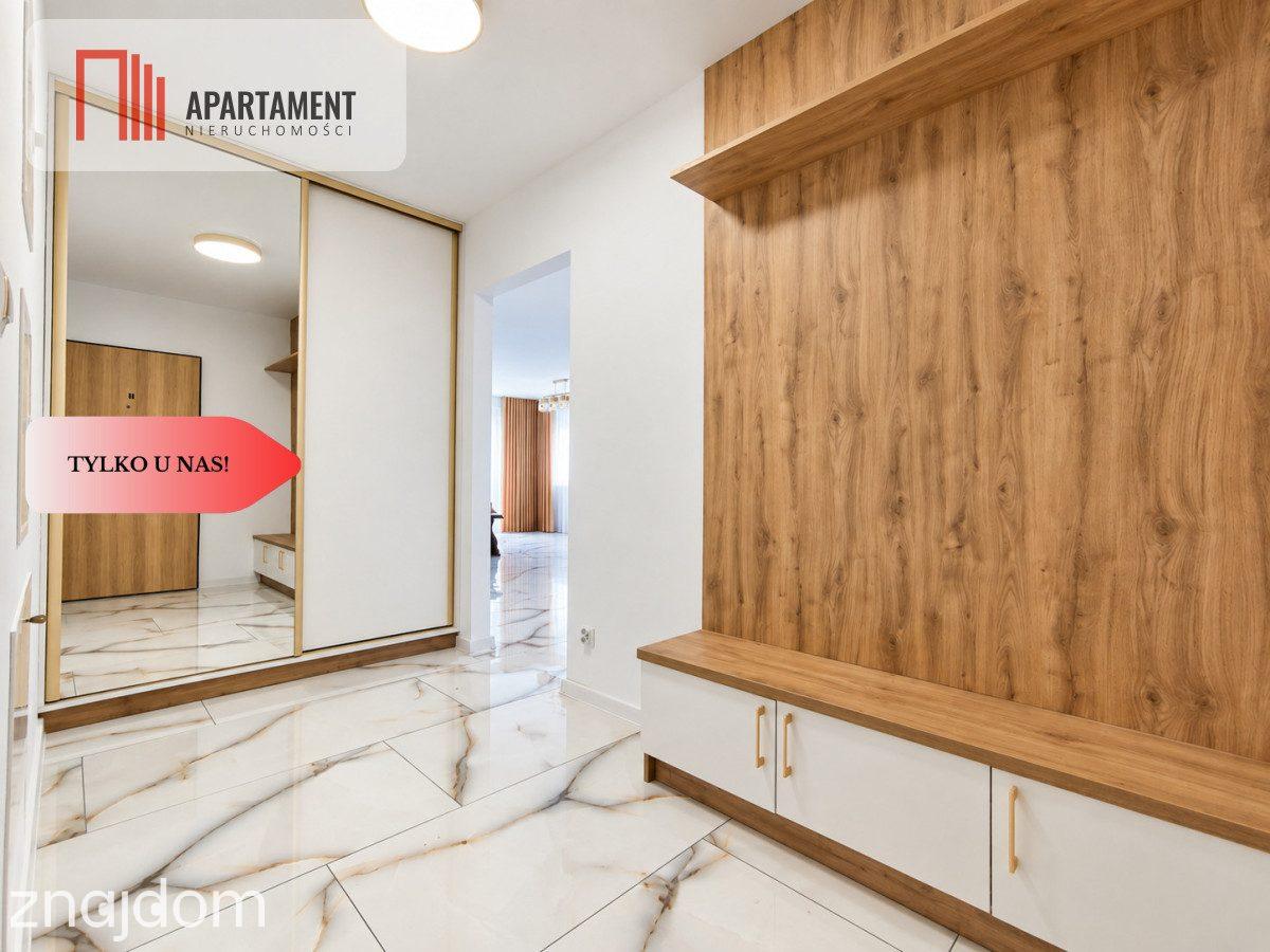 Mieszkanie premium z balkonem w Sępólnie! - zdjęcie 12
