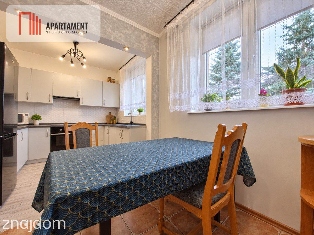 Bliźniak 151 m² | 500 m od Jezioraka - zdjęcie 5