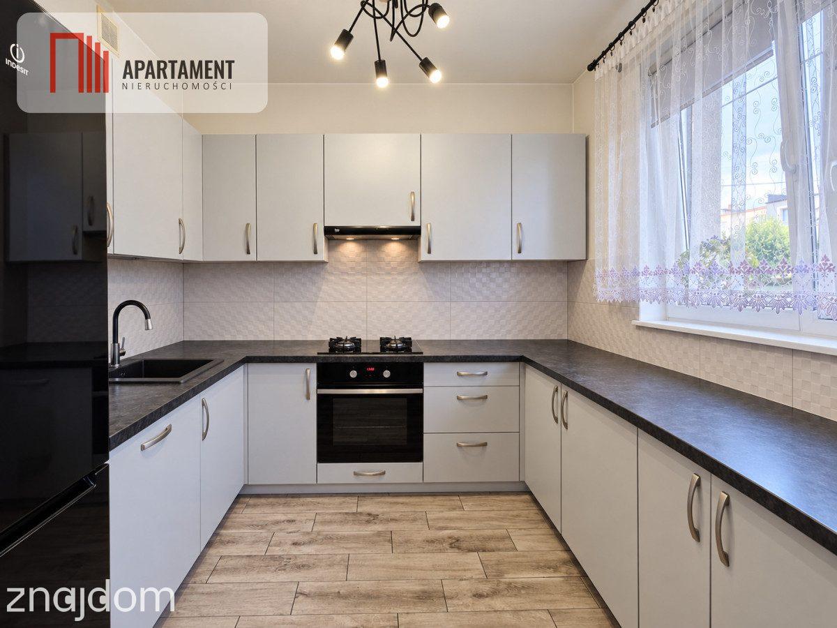 Bliźniak 151 m² | 500 m od Jezioraka - zdjęcie 6