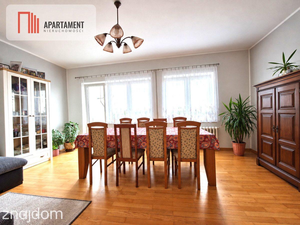 Bliźniak 151 m² | 500 m od Jezioraka - zdjęcie 7