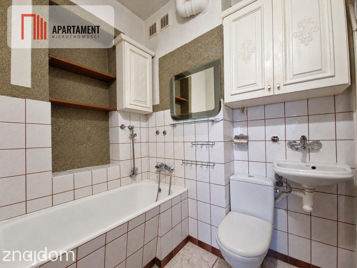 Bliźniak 151 m² | 500 m od Jezioraka - zdjęcie 8
