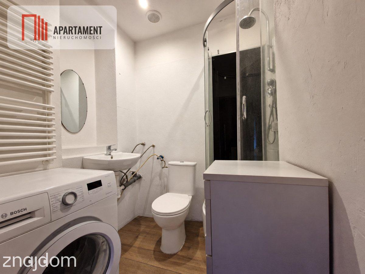 Bliźniak 151 m² | 500 m od Jezioraka - zdjęcie 9