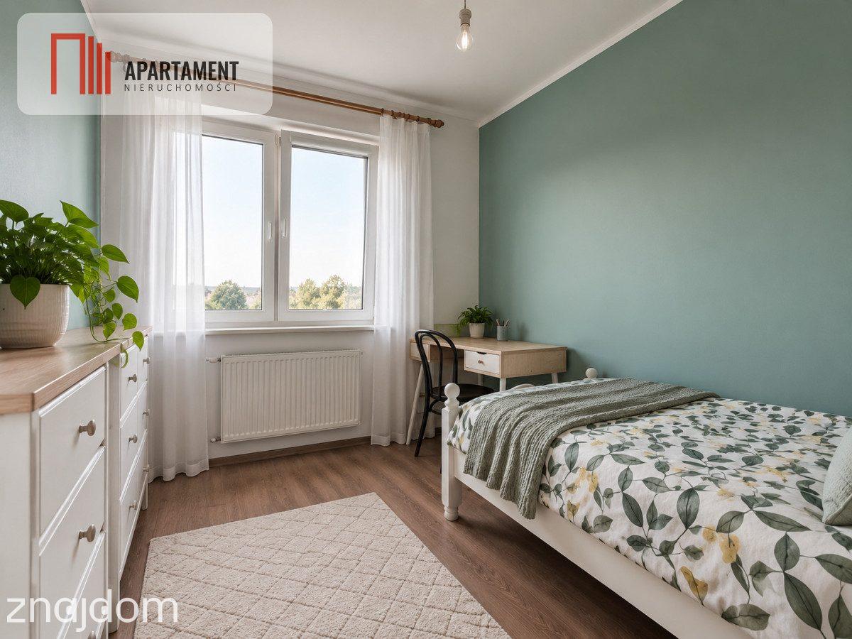 Bliźniak 151 m² | 500 m od Jezioraka - zdjęcie 10