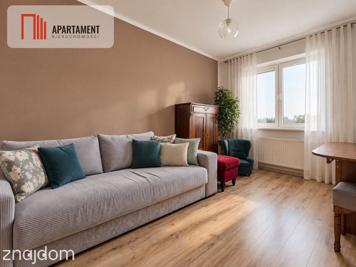 Bliźniak 151 m² | 500 m od Jezioraka - zdjęcie 11