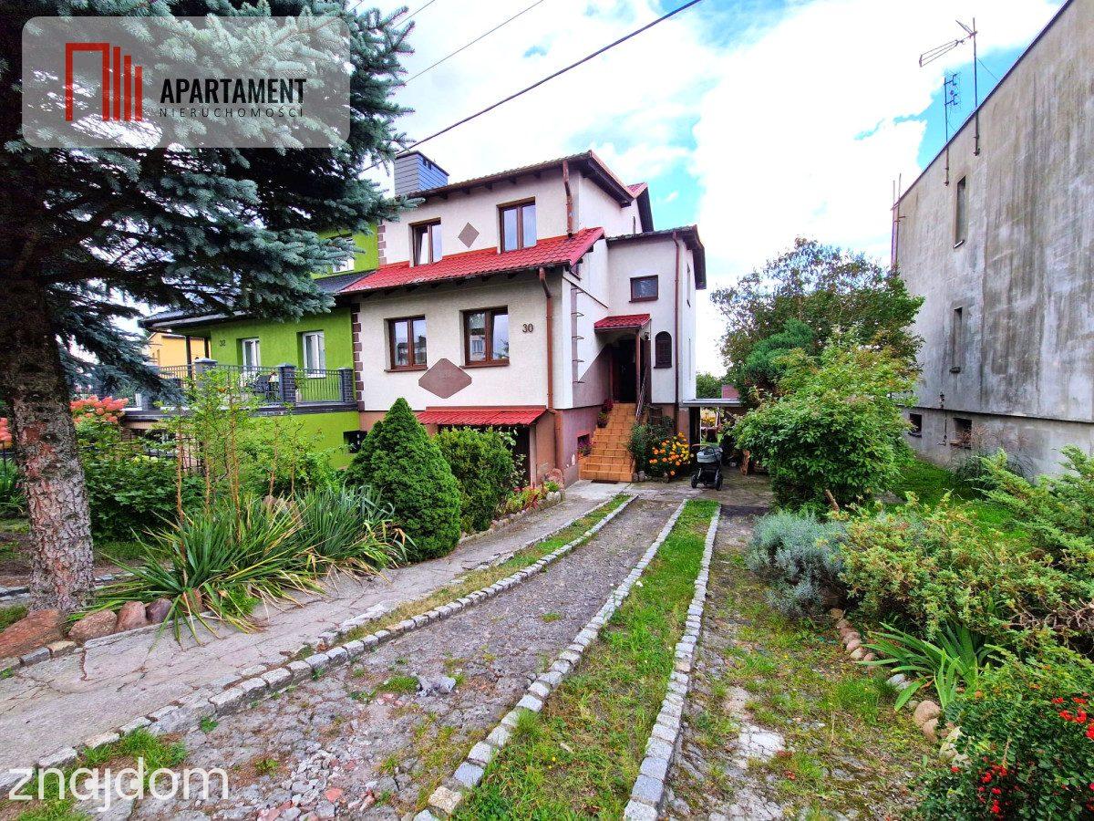 Bliźniak 151 m² | 500 m od Jezioraka - zdjęcie 2