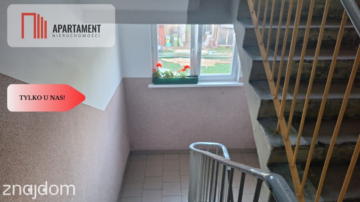 MIESZKANIE 27 m² + DZIAŁKI! - zdjęcie 2