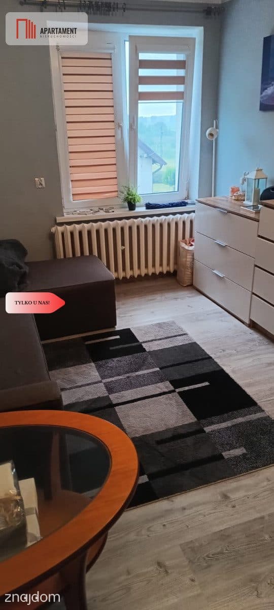 Zadbany półbliźniak - Grocholin - zdjęcie 14