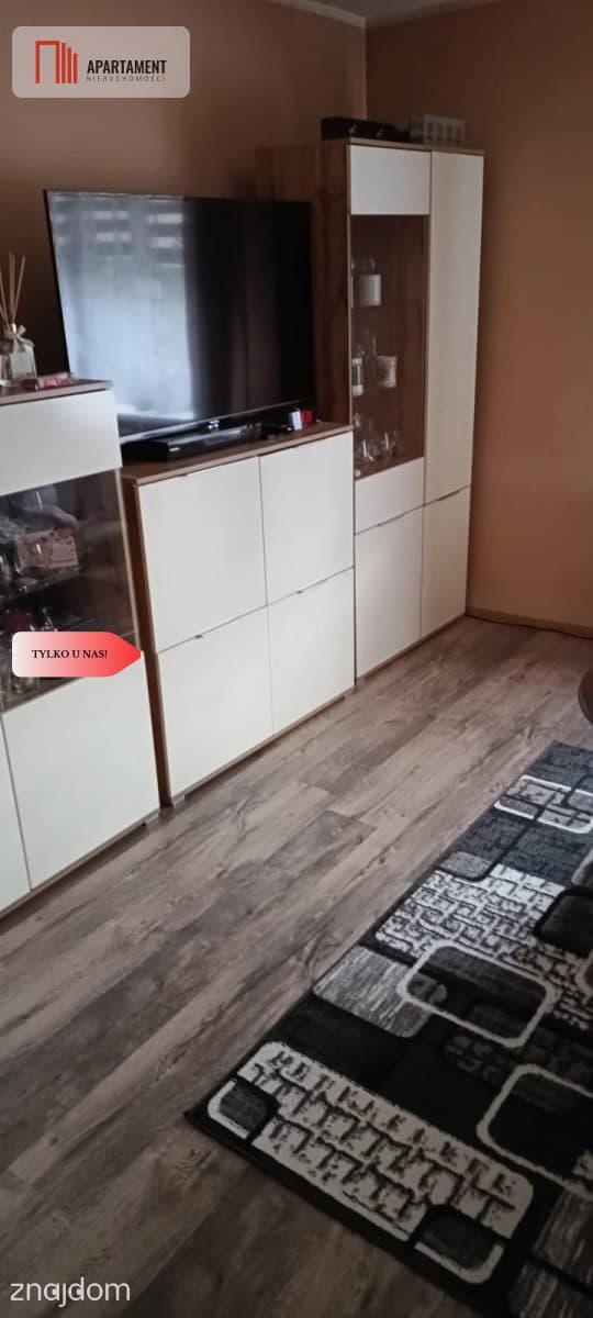 Zadbany półbliźniak - Grocholin - zdjęcie 12