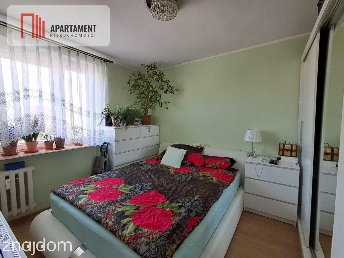 REZERWACJA!!pokoje z balkonem | Nowe Miasto - zdjęcie 6