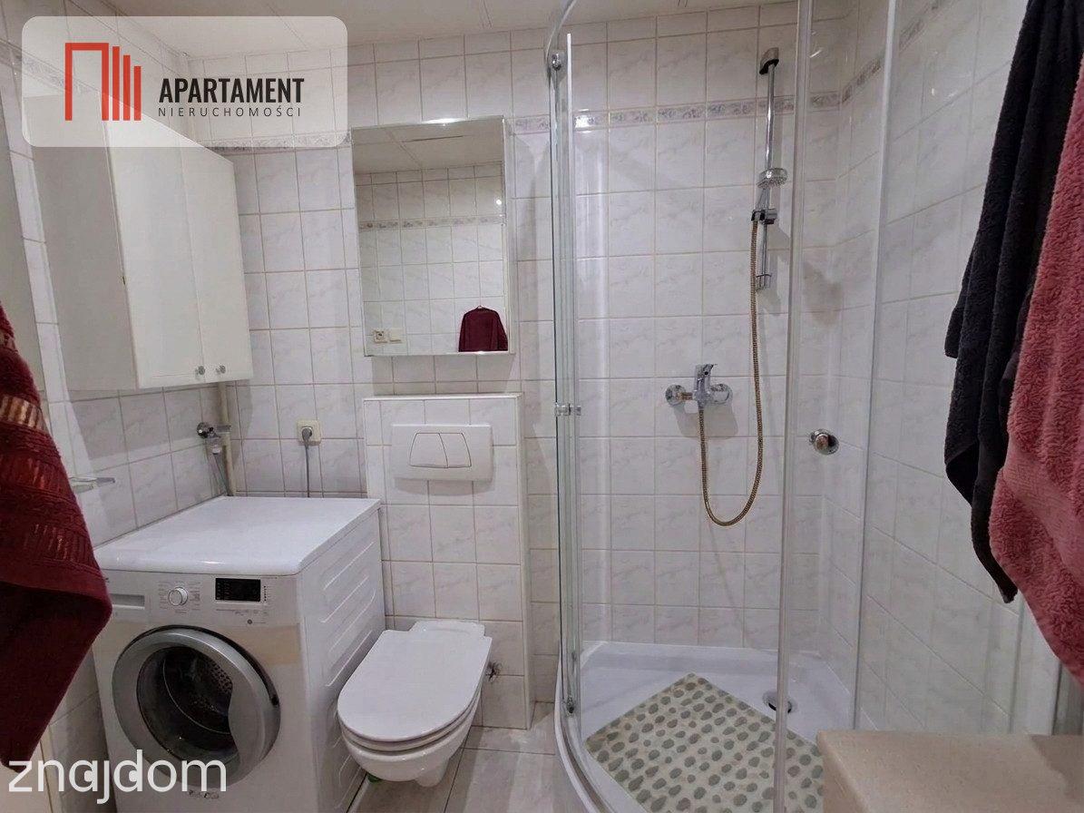 REZERWACJA!!pokoje z balkonem | Nowe Miasto - zdjęcie 10