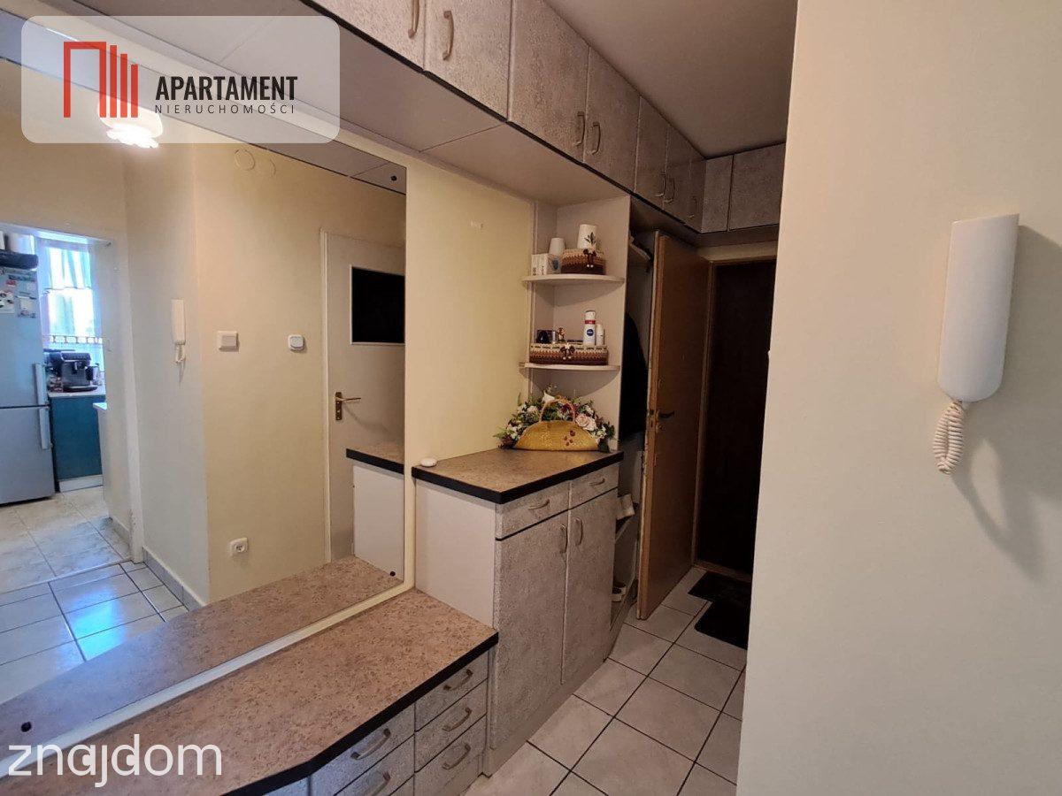REZERWACJA!!pokoje z balkonem | Nowe Miasto - zdjęcie 14