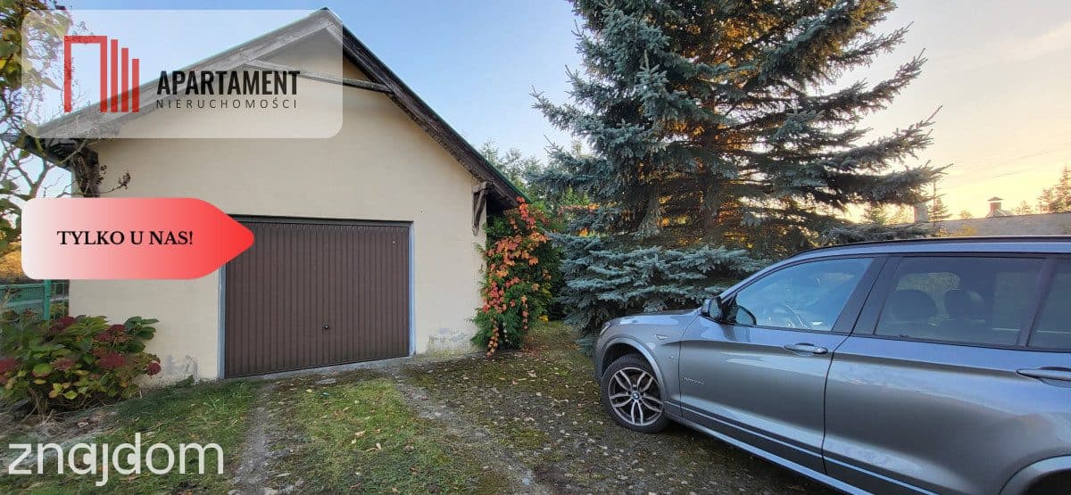 Bliźniak 220 m², działka 883 m² , 110 m² piwnicy - zdjęcie 6