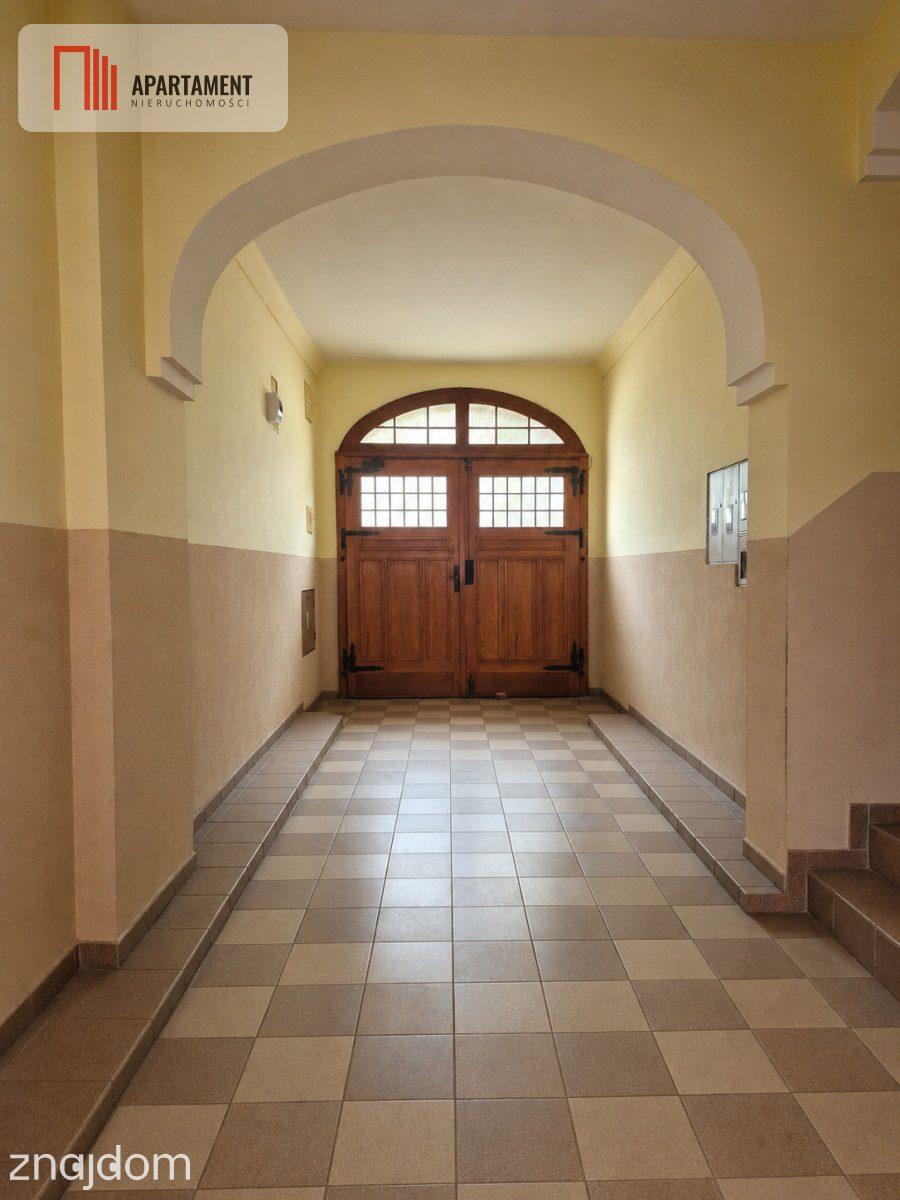 2 pokoje/do zamieszkania /Legnica - zdjęcie 13
