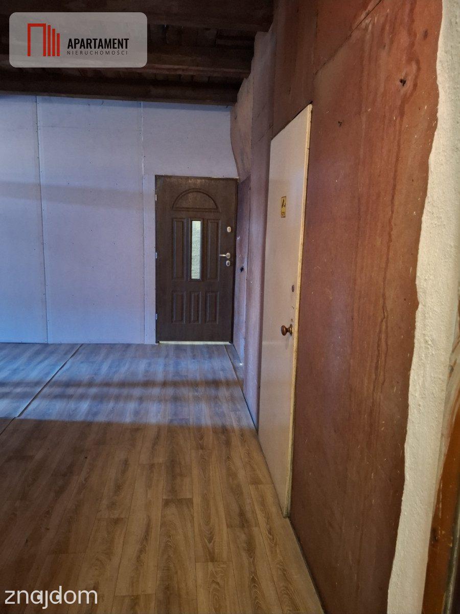 2 pokoje/do zamieszkania /Legnica - zdjęcie 17
