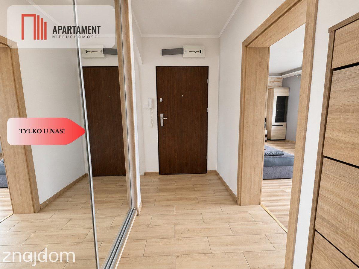 3 pokoje z ogrodem pod Wrocławiem - Jaksonów - zdjęcie 13