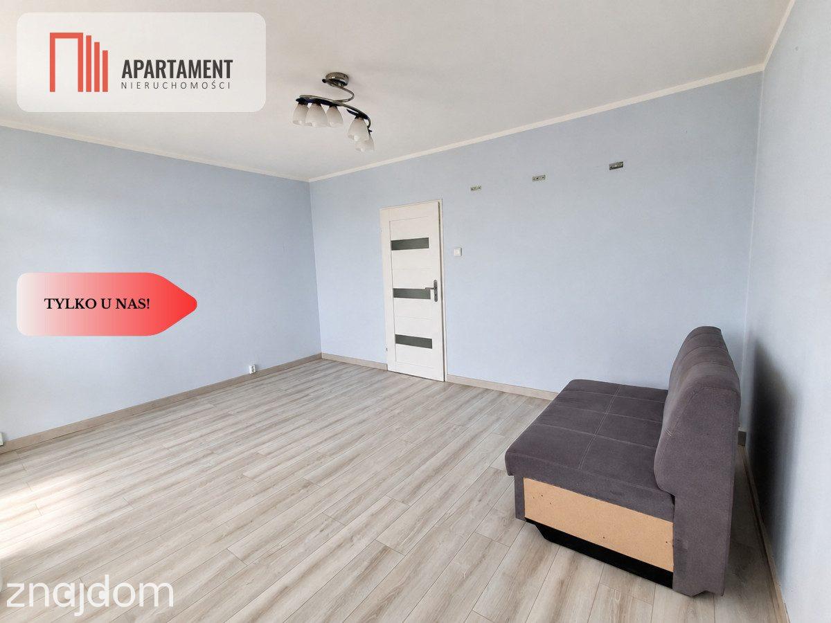 mieszkanie 62,46 m²- Baczyńskiego - zdjęcie 4