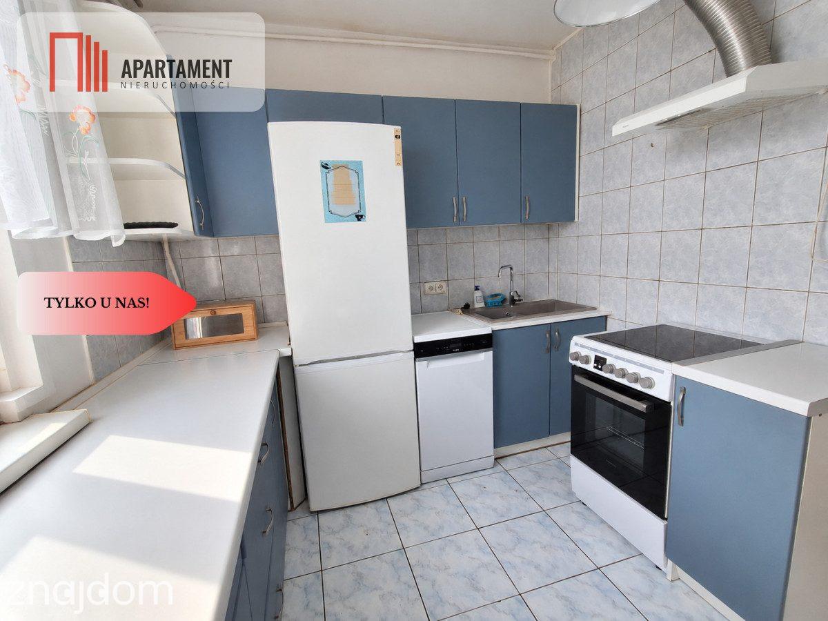 mieszkanie 62,46 m²- Baczyńskiego - zdjęcie 8