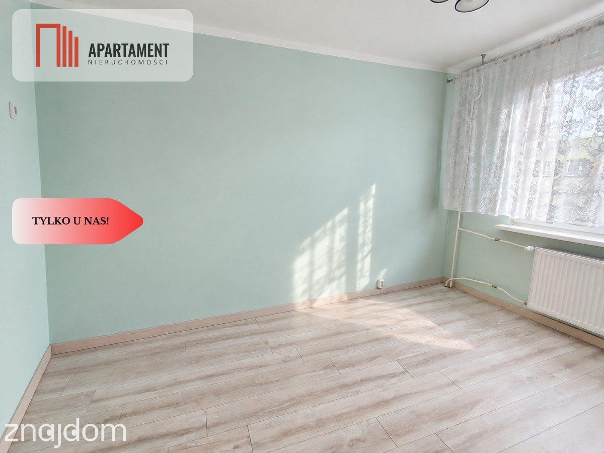 mieszkanie 62,46 m²- Baczyńskiego - zdjęcie 10