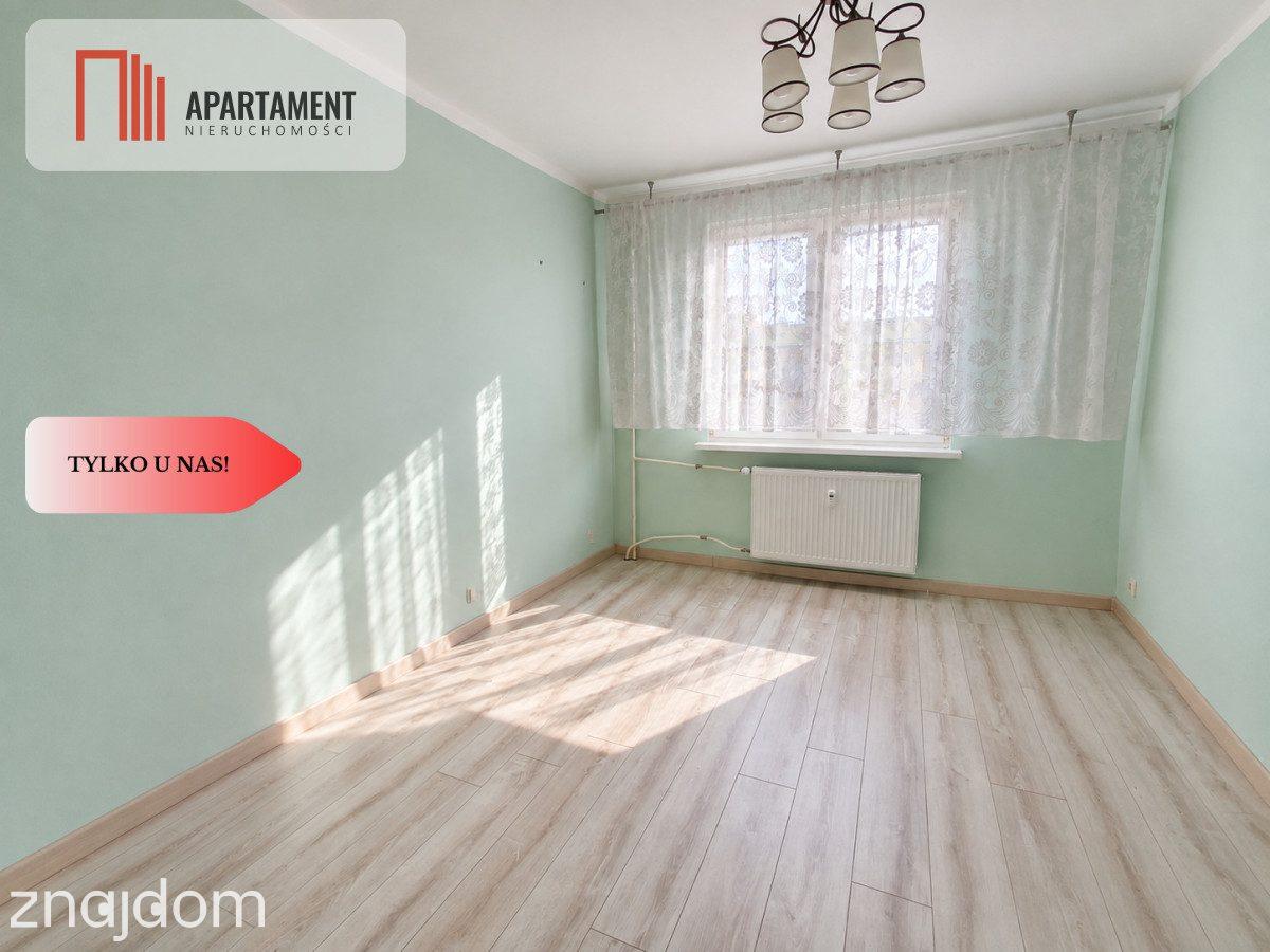 mieszkanie 62,46 m²- Baczyńskiego - zdjęcie 11