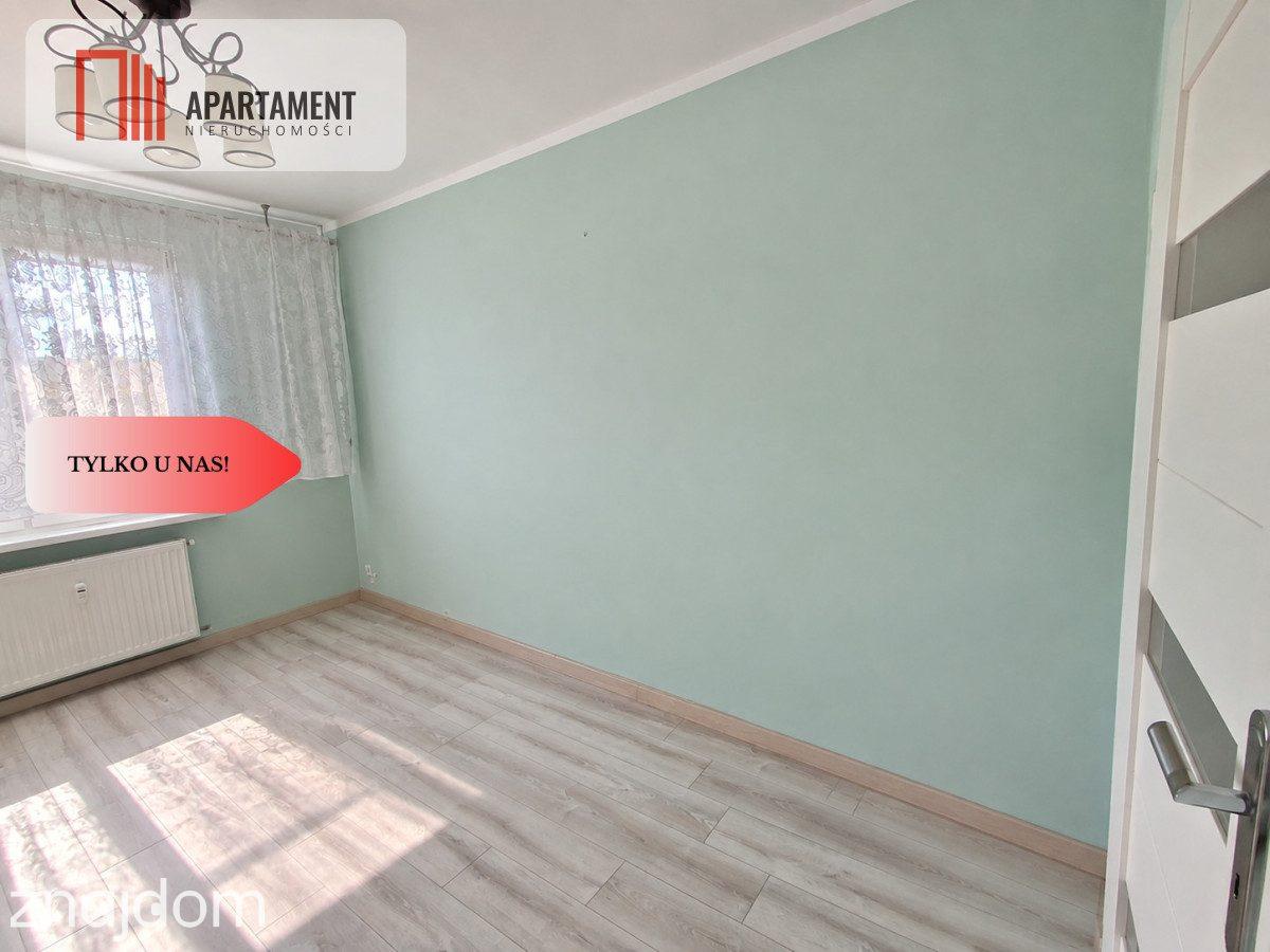 mieszkanie 62,46 m²- Baczyńskiego - zdjęcie 12