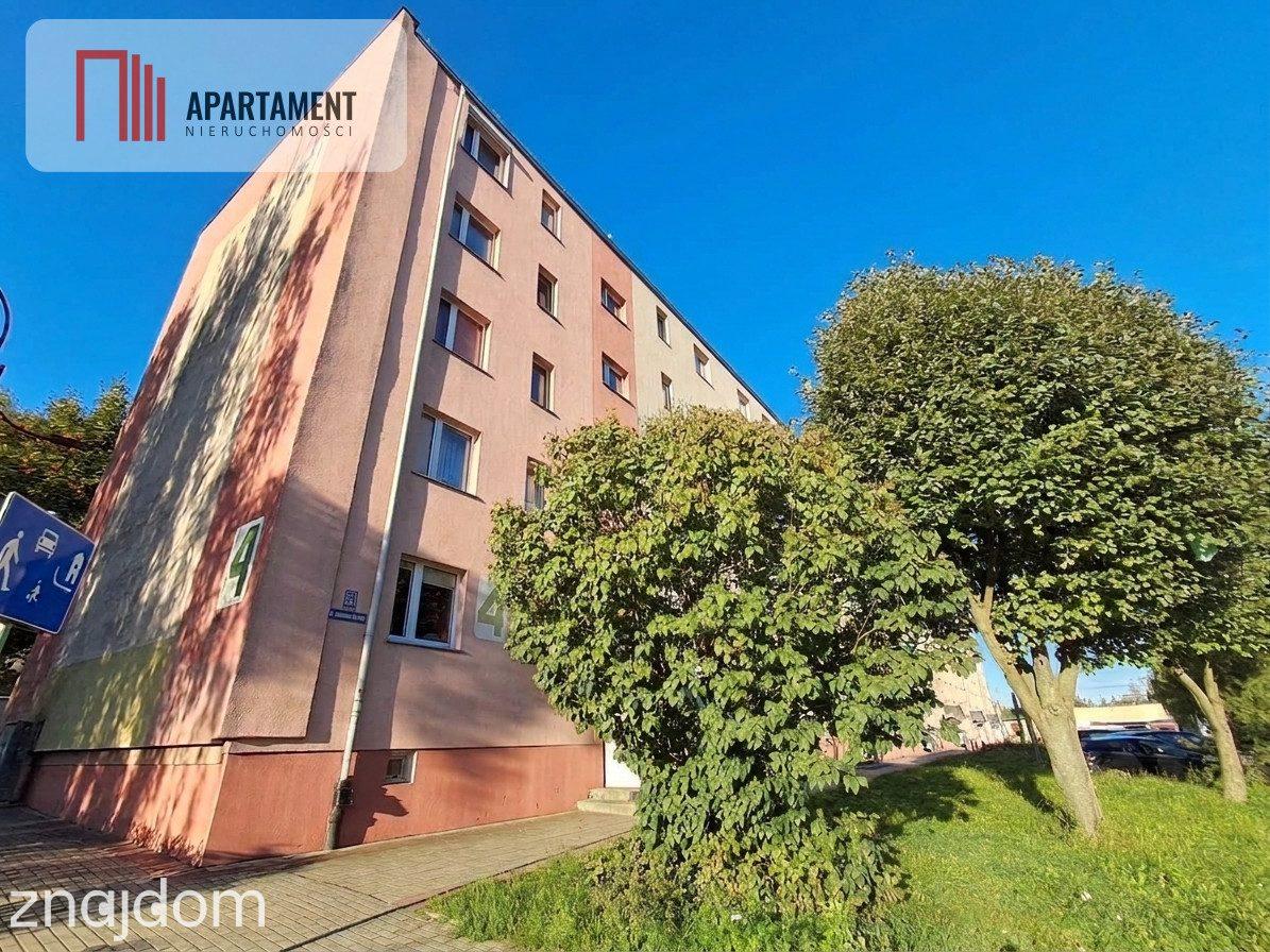 REZERWACJA!!pokoje z balkonem | Nowe Miasto