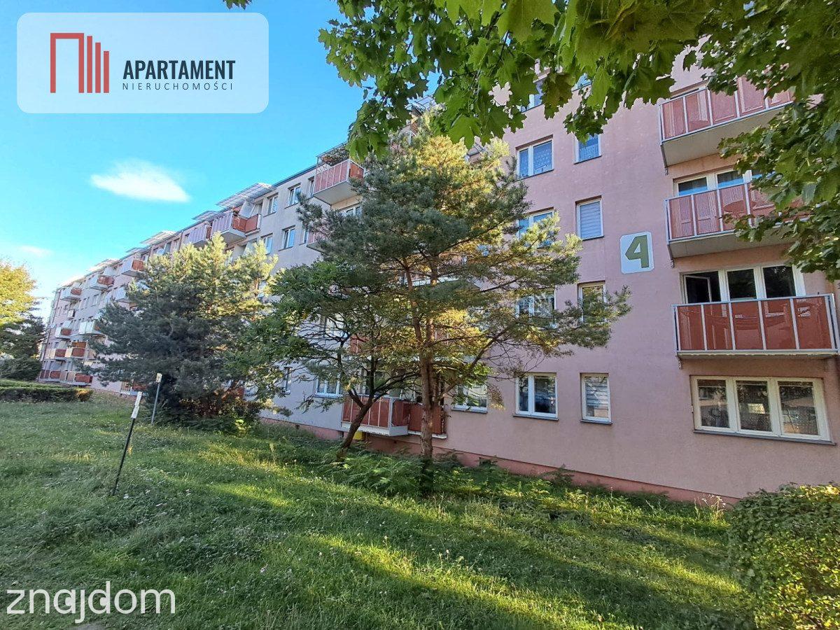 REZERWACJA!!pokoje z balkonem | Nowe Miasto - zdjęcie 17