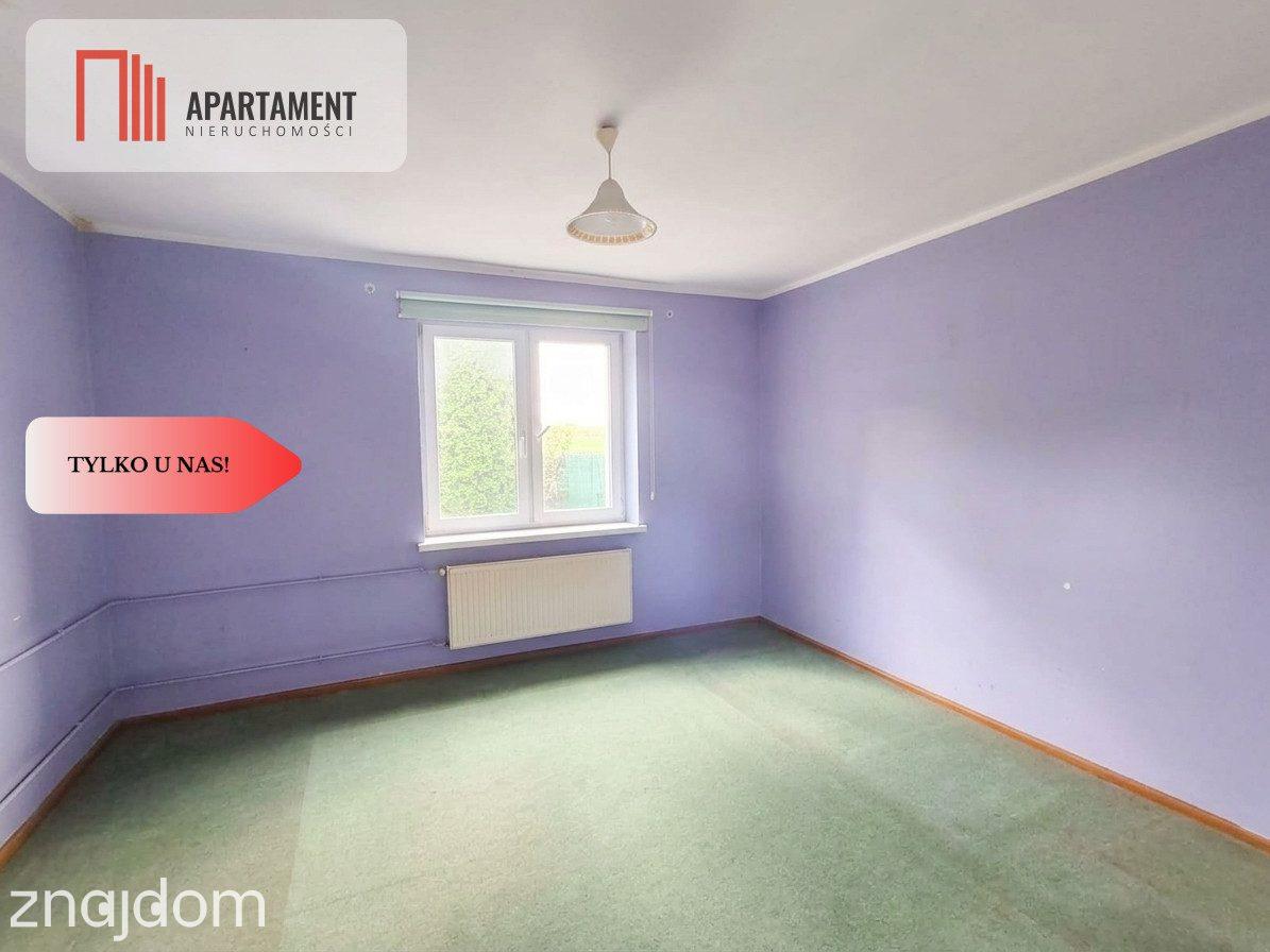 Dom bliźniak-Działka 600 m² z widokiem na Las - zdjęcie 12