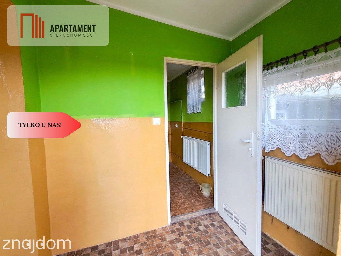 Dom bliźniak-Działka 600 m² z widokiem na Las - zdjęcie 14