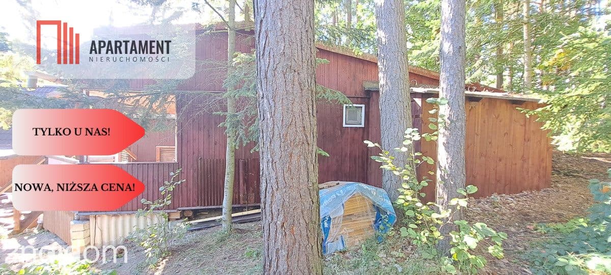Domek z widokiem na jezioro - zdjęcie 17