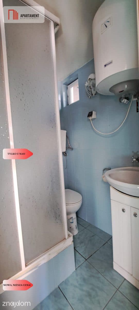 Domek z widokiem na jezioro - zdjęcie 15
