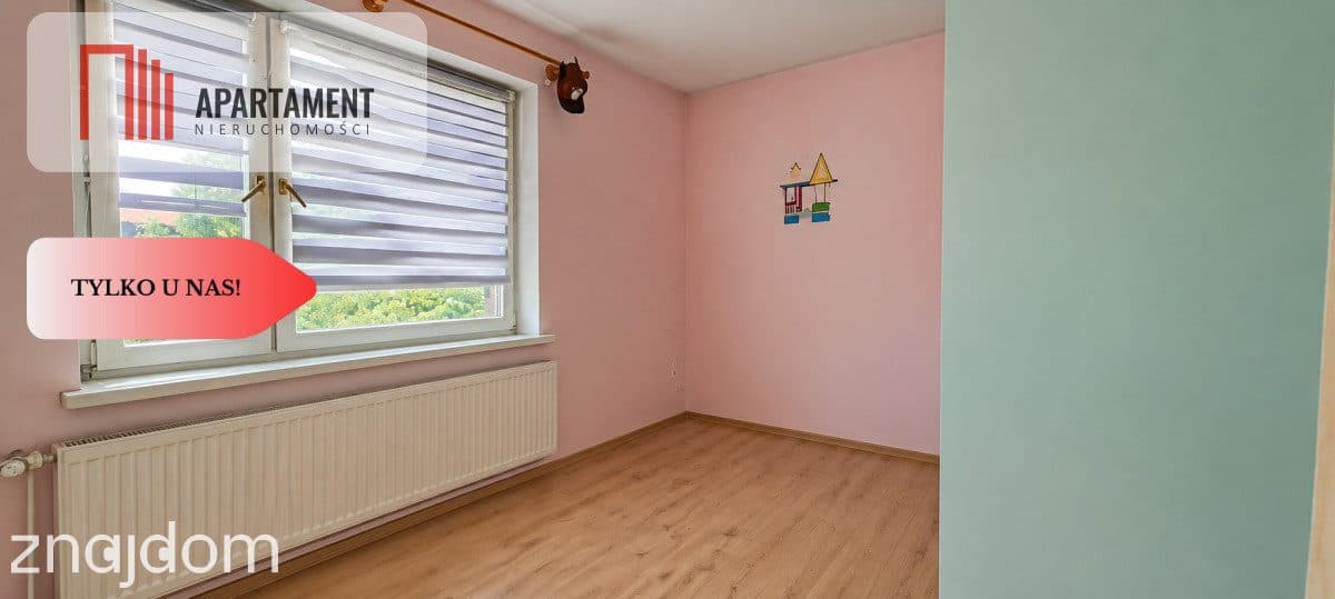 Duży budynek, ogromny potencjał, piękna działka - zdjęcie 13