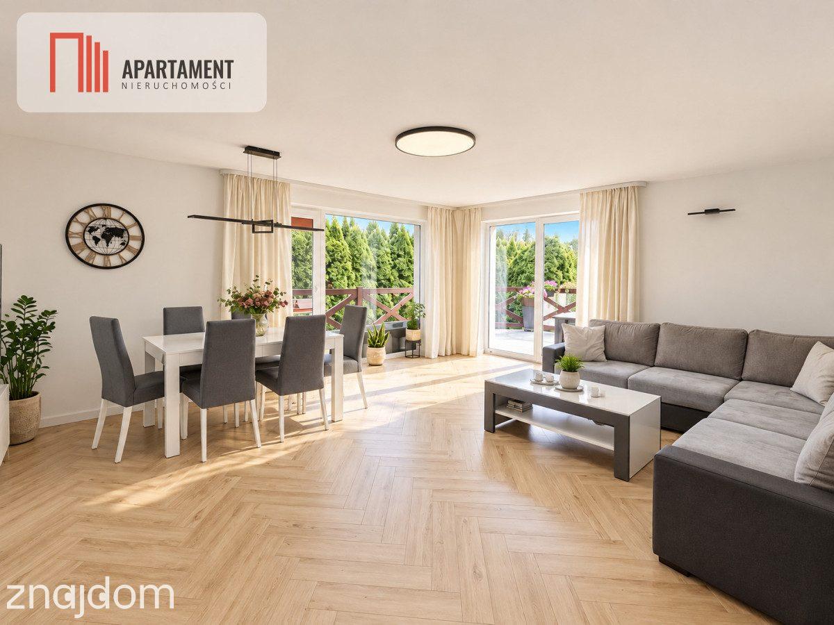 Okazja inwestycyjna w Skarszewach – Dom 300 m² - zdjęcie 5