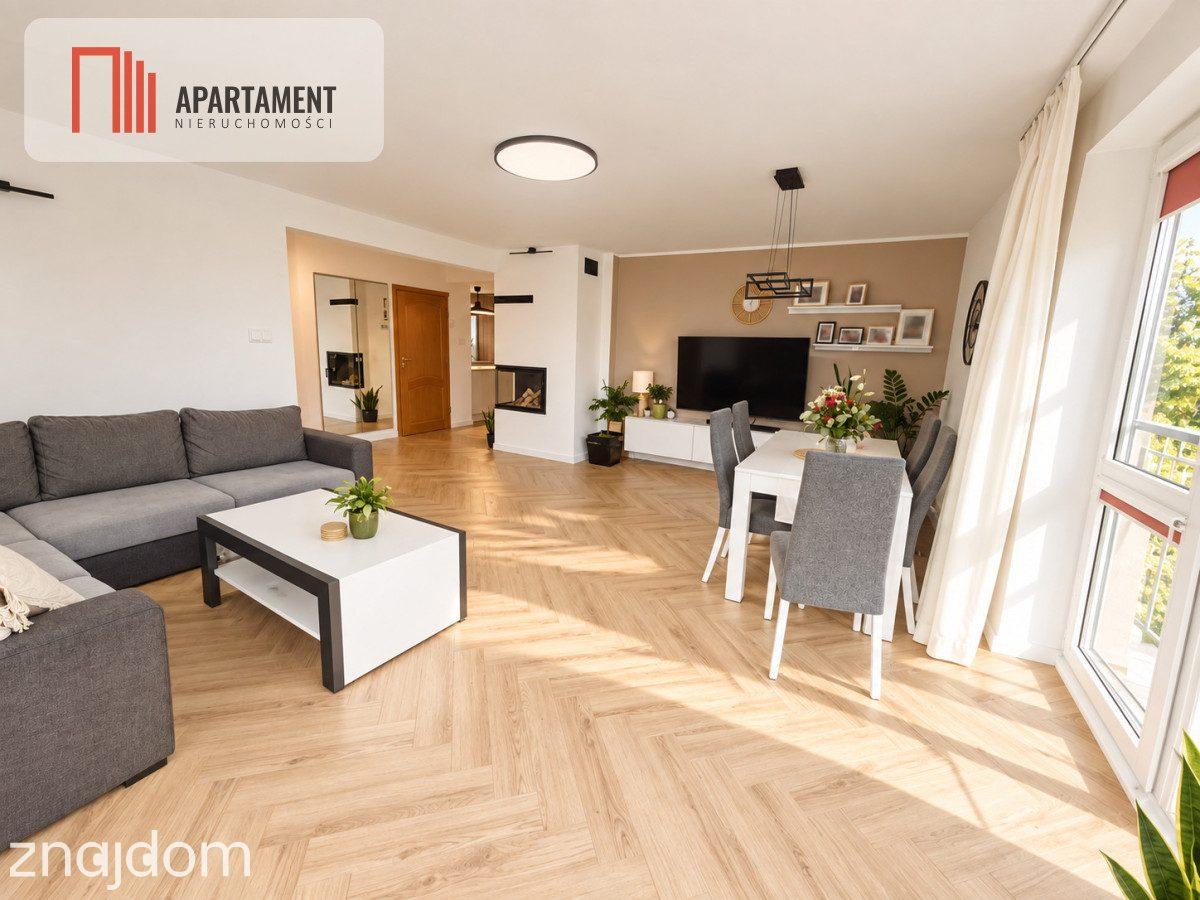 Okazja inwestycyjna w Skarszewach – Dom 300 m² - zdjęcie 4