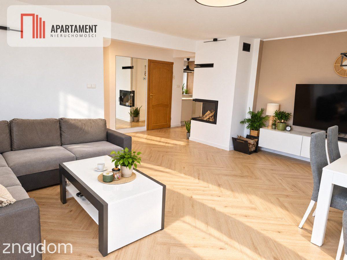 Okazja inwestycyjna w Skarszewach – Dom 300 m² - zdjęcie 6